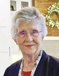 Obituary information for Karen Eve Fuqua