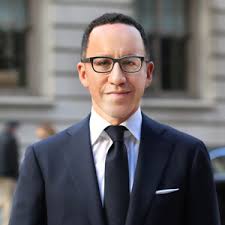 Stonehenge NYC, A-Rod Corp, and Modlin Group, Announce their Venture's  First Acquisition