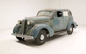 Image result for Pontiac Tan 1935 Pontiac