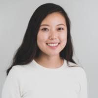 1500+ "Kwon" profiles