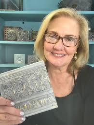 Judith Dove (judithldove)