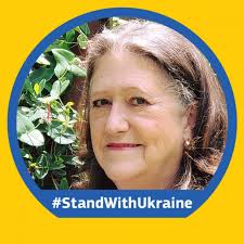 What are these plants growing in a pot?