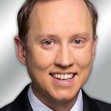 Stream Tim Saunders by The Virginia Talk Radio Network