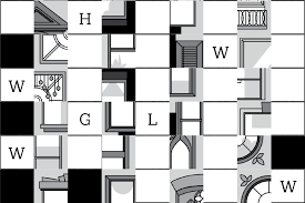 Get hints, track time, print, access previous puzzles and much more. Weave Through This Puzzle The New York Times
