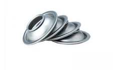Aerosol Cone And Dome,Tinplate Lid,Aerosol Tin Can Lids,Tin ...