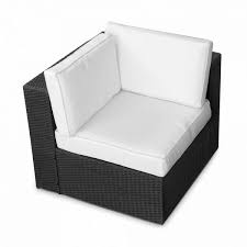 0 aufträge arden expert neue 2021 hot sale gartens tuhl rattan sessel in der terrasse allwetter freizeit armlehne liege hotel restaurant stuhl. Rattansessel Garten Gunstig Garten Rattansessel Kaufen