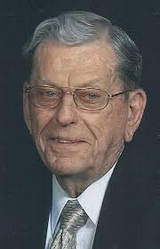 William Clyde Bailey Obituary