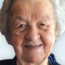 Doviđenja, a ne zbogom