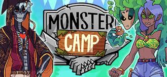 The robot uprising calculester's secret ending. Monster Prom 2 Monster Camp Pc Game Free Download