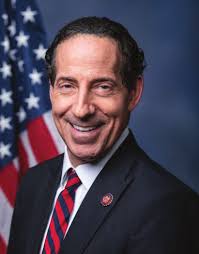 Food & Water Watch Virtual Conference & Benefit