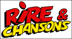 Fichier:Rire et chansons 1989.png — Wikipédia