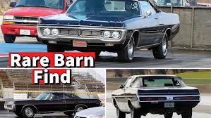 Image result for Bright Red 1970 Polara