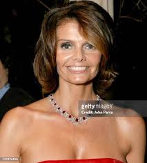 29 Lydia Winston Stock Photos, High-Res Pictures, and Images