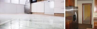 What Should I Do If My Refrigerator Water Line Is Leaking Leaks Diy Guide My Refrigerator