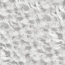 Perfect for use in your holiday travel beach related media. Sand Textures Seamless