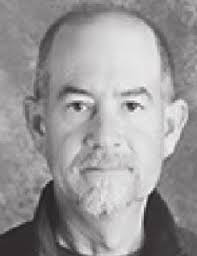 Leland “Coach” Williams