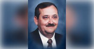 Obituary information for Mr. Lester "Les" A. England