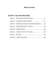 With a pandemic in full swing, and medical professionals at least a little leery about being in the same room with patients, teladoc was a godsend l. 3 Health Lm Q4