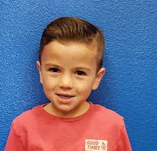 Chino Valley Student of the Week: Jayce Wilson