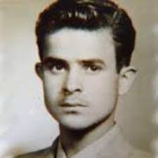 Obituary information for Salome "'Rudy'" 'Rudy' Romo