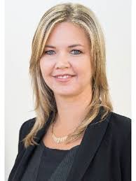 Canada Real Estate Agents