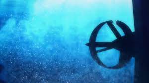 pin de ℕ𝕒𝕥𝕤𝕦𝕜𝕚 em s a o em 2020