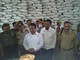 Pt seger agro nusantara, pt seger selaksa anugerah, pt tiara mankasti nuswantara, pt. Tinjau Gudang Jagung Milik Pt Seger Agro Nusantara Mentan Perintahkan Buka Cabang Karantina Di Touna Berita Online Di Kota Palu Sulteng