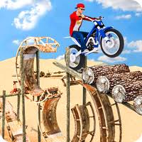 Drive different category of moto stunt bike like wheelies, stoppies, burnouts and sport bikes which make wonder downsizing bright stunt in impossible tracks. Descargar Stand Up Bike Apk 2021 Unlimited Money 1 1 1 Para Android