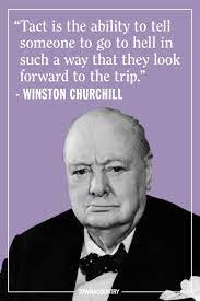 12 Winston Churchill Quotes To Live By Churchill Quotes Winston Churchill Quotes Historical Quotes