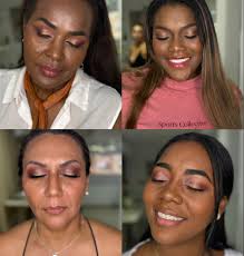 Reel by Flora Arias Vargas (@floradamaccia) · August 22, 2025