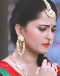 Hi, i am anushkashetty & this page is maintained by me and my teamasf. Pin Auf Prisha