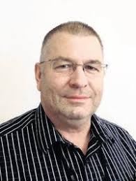 Foster parents do not have to be perfect