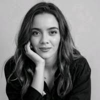 50+ perfiles de «Edith Cortés»