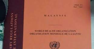 Istimewa buat jemaah umrah & haji. Umrah Ku Panduan Umrah Dan Ziarah Travelog 04 Suntikan Acyw135