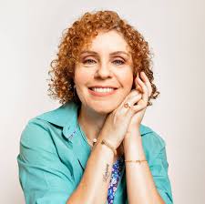 Lisane Campana Fotografia...