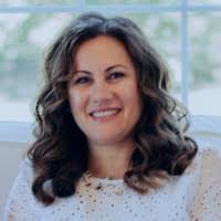 Melanie Henderson Email & Phone Number