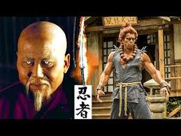 Top 10 Fastest Martial Arts Fighters In The World Dead Or Alive Unrated Uncut Hd Top Ten Youtube Martial Arts Martial Artist Martial