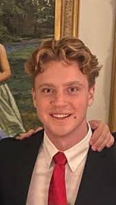 Fall 2021 Committee Chair Guide