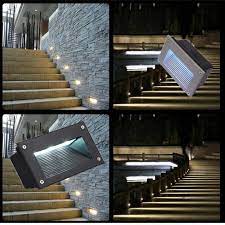 Waterproof led underground light outdoor low voltage landscape lighting stair step decklight suelo exterior terrace lamp ec50dm. Led Underground Lamps 3w Outdoor Landscape Stair Lighting Led Step Lights Nightlights Floor Lamp Waterproof Embedded Led Underground Lamp Underground Lampled Underground Aliexpress