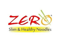 Plus, get informed on issues of sexual safety, hazing, and binge drinking. Health 4 Life Nutrition Health Food Supplement Store