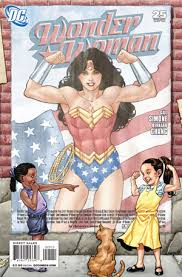 Marvel (black costume), and binary. Who Is Captain Marvel A Look Back At Her Feminist And Not So Feminist Comic Book History Washington Post