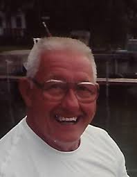 Charles McDade Obituary