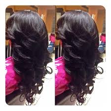 60 V Cut And U Cut Hairstyles To Give You The Right Angle