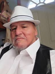 Reparations and Extremism Discussion