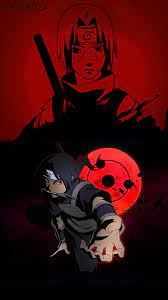 We present you our collection of desktop wallpaper theme: Anbu Itachi Wallpapers Top Free Anbu Itachi Backgrounds Wallpaperaccess