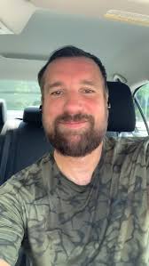 How much are you guarding your time to be creative? #leo #play #creative