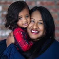 500+ "Downes -treadwell" profiles