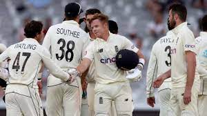 Edgbaston uk, june 9 (ani): Gck8p4bt Hrarm