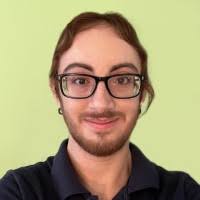 300+ "Rizzo Rizzo" profiles