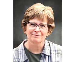 Megan Mathison's Instagram, Twitter & Facebook